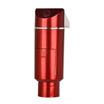 

Multiple ligent Electronic Decanter for Wine Fast Decanter for Wine Electric Decanter for Wine