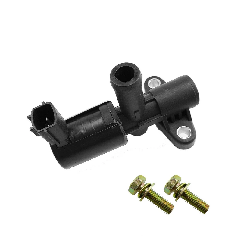 

14935-54U01 Vapor Canister Purge Valve 911-501 for Nissan Infiniti Maxima Altima Frontier 1997-2002