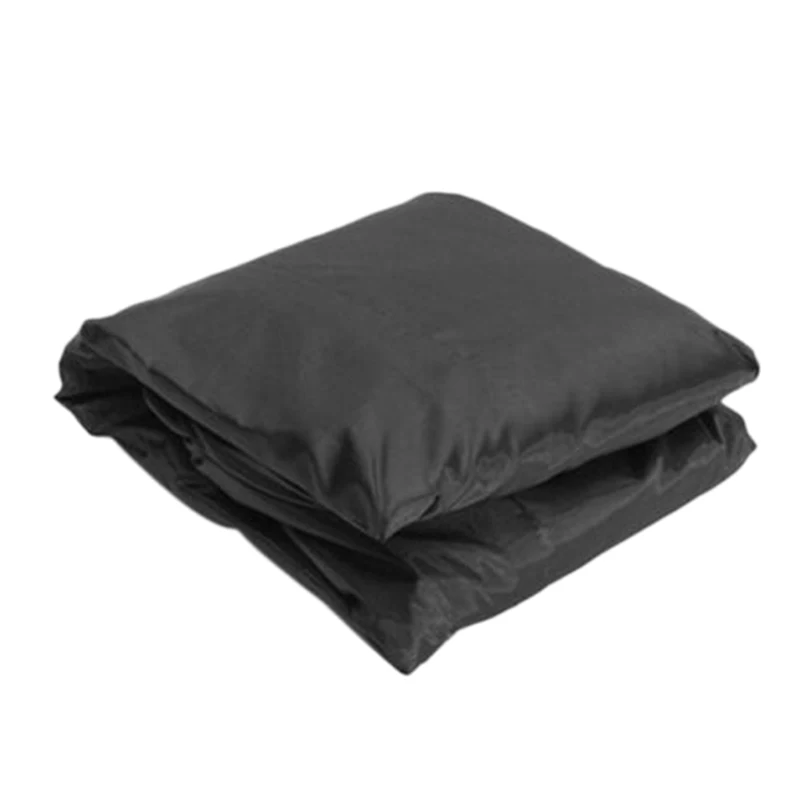 

Waterproof and Dustproof Beach Car Cover UV Protection Car Cover ATV Cover 256x110x120cm