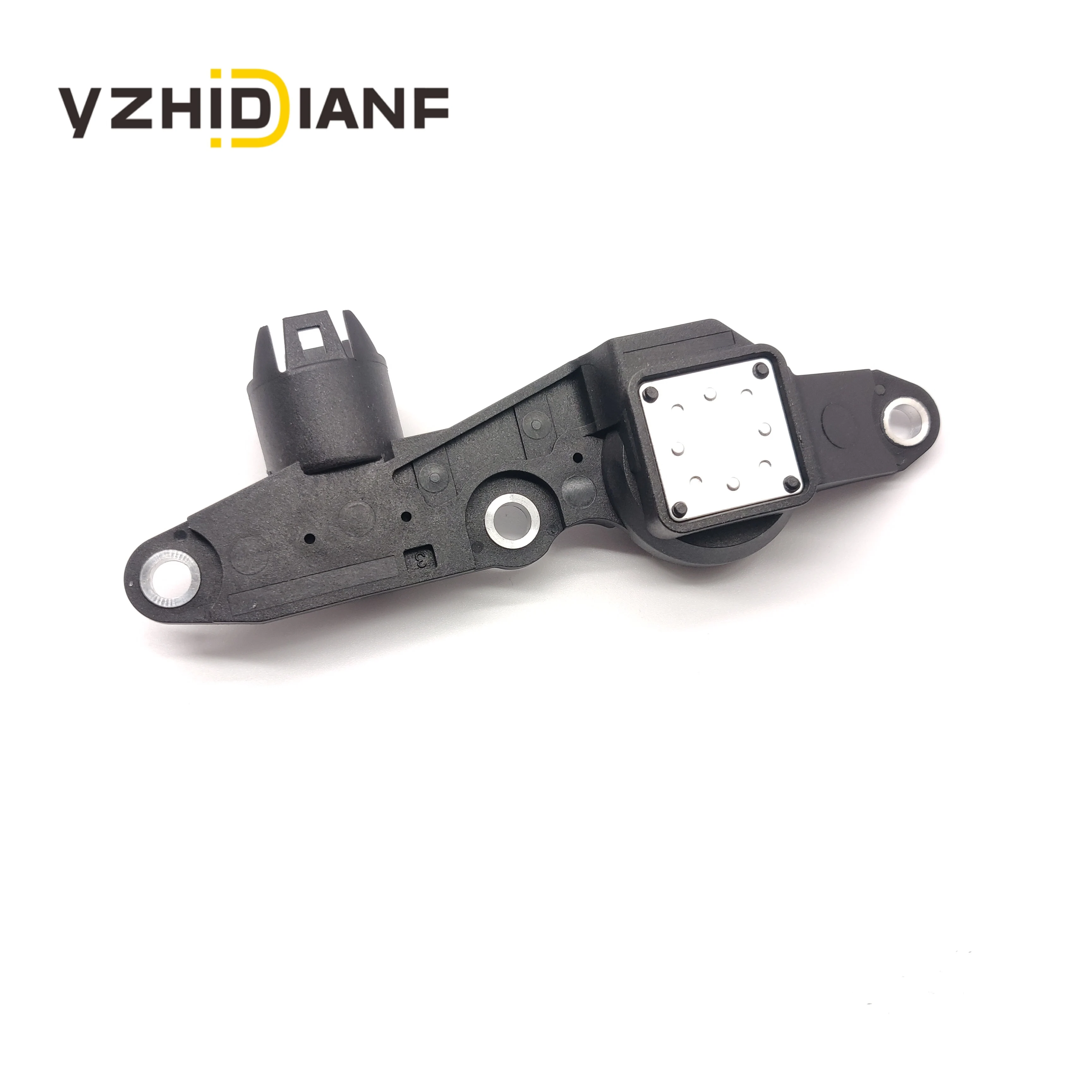 E 11377541677 - Genuine MINI Engine Eccentric Shaft Sensor