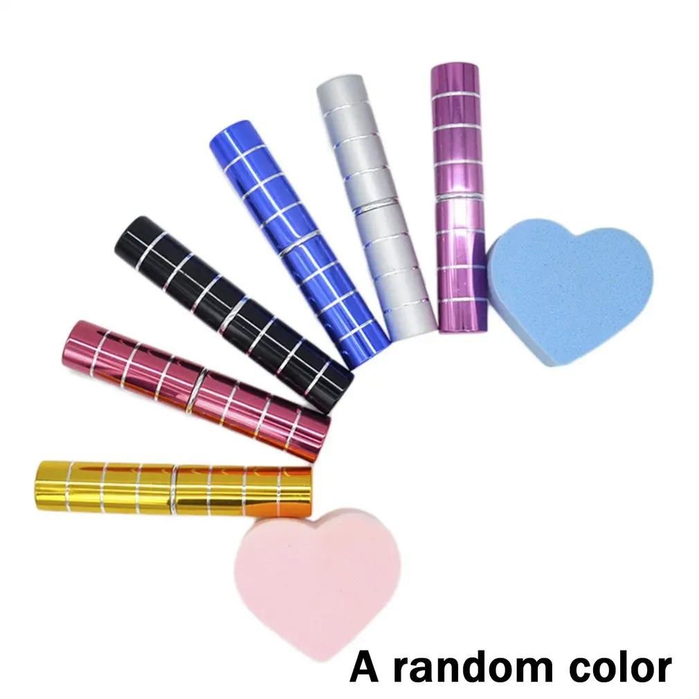 

Professional Retractable Soft Face Cheek Powder Foundation Blush Brush Makeup Cosmetic Beauty Brushes Tools Cheap