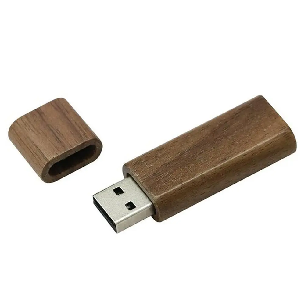 Usb tree