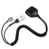 Walkie Talkie Parts 