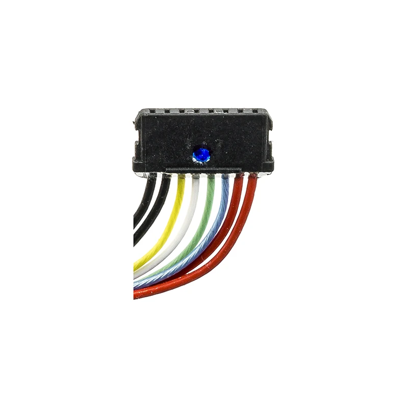 Обновленная батарея Cameron Sino для lenovo Air 14, Flex 6-14, Flex 6-14IKB