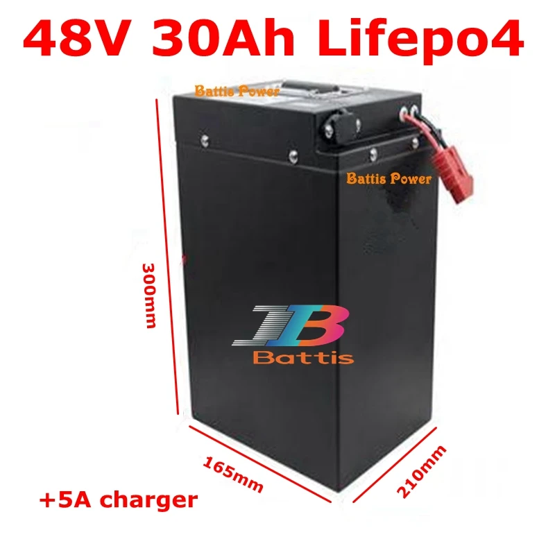 360截图20191025143931314