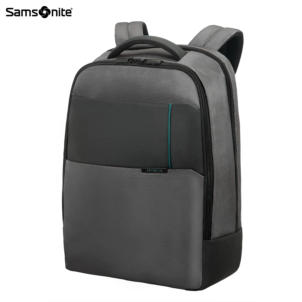 Рюзак для ноутбука Samsonite из нейлона