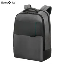 Рюзак для ноутбука Samsonite из нейлона
