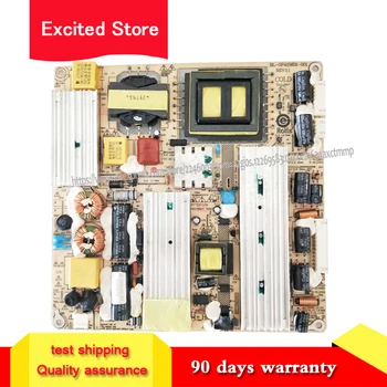 

for TCL LE32C13 BL-0P415601-001 power board