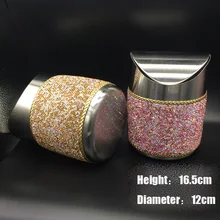 Ящик для хранения мусора для автомобиля и мини-косметический стол мусорная корзина для ванной комнаты для туалетных столешниц