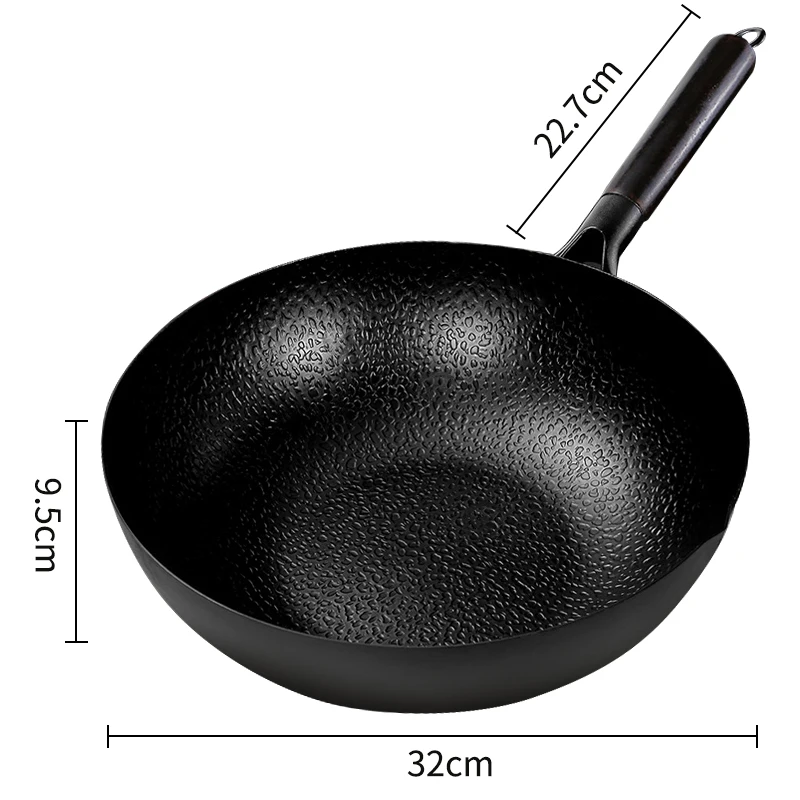 30cm-366