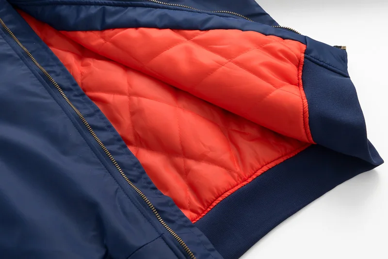 Бренд США размера плюс 5XL мужские куртки Каратель куртка с черепом толстовки на молнии с капюшоном куртка-бомбер