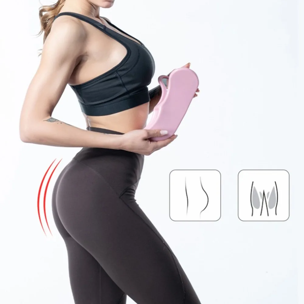 JK422001-C-20010804-1