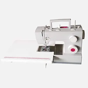 

Accessory Sewing Machine Part Extension Expansion Table 35 * 27 * 8 cm