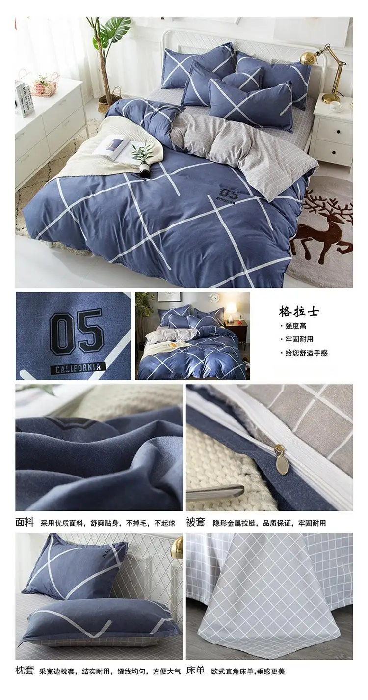 12__9136436398_1476313660