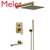 Bathroom Fixture