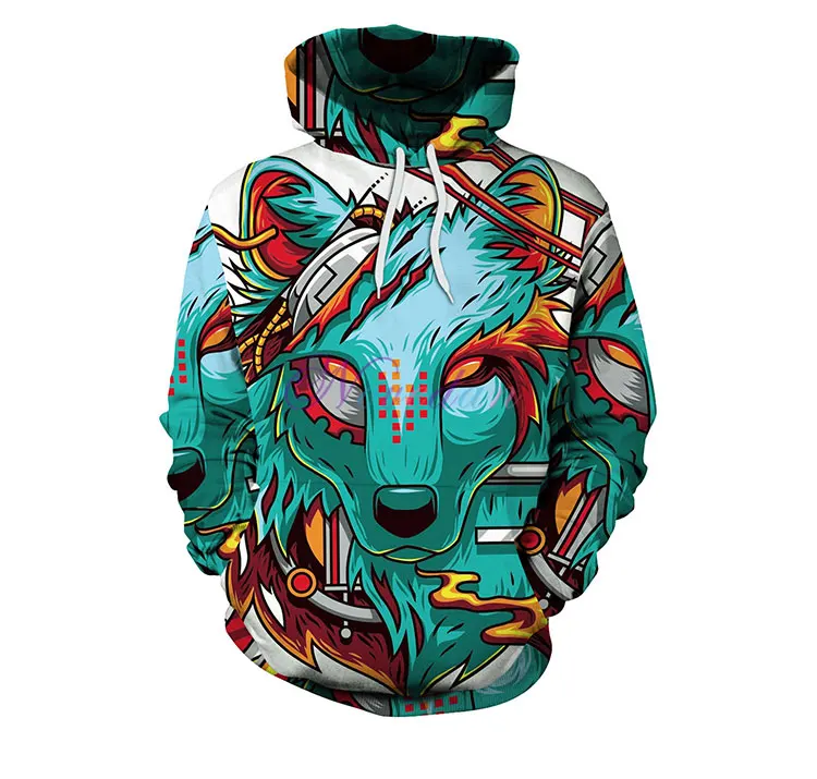 郭高敏详情2-拷贝_11