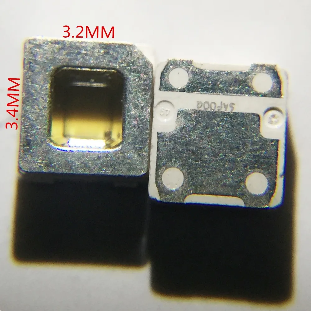 微信图片_20190101161325