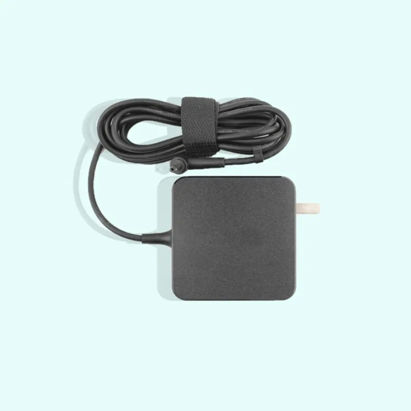 O1CN01er1HUw1DViSY4qaUz_!!762560222