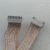 Antminer mining signal cable 2x9 pins коммуникационный кабель передачи данных 2.0 для asic bitcoin miner S9 S9K Z11 Z9 z9mini E3 K5 L3 A1 Z15