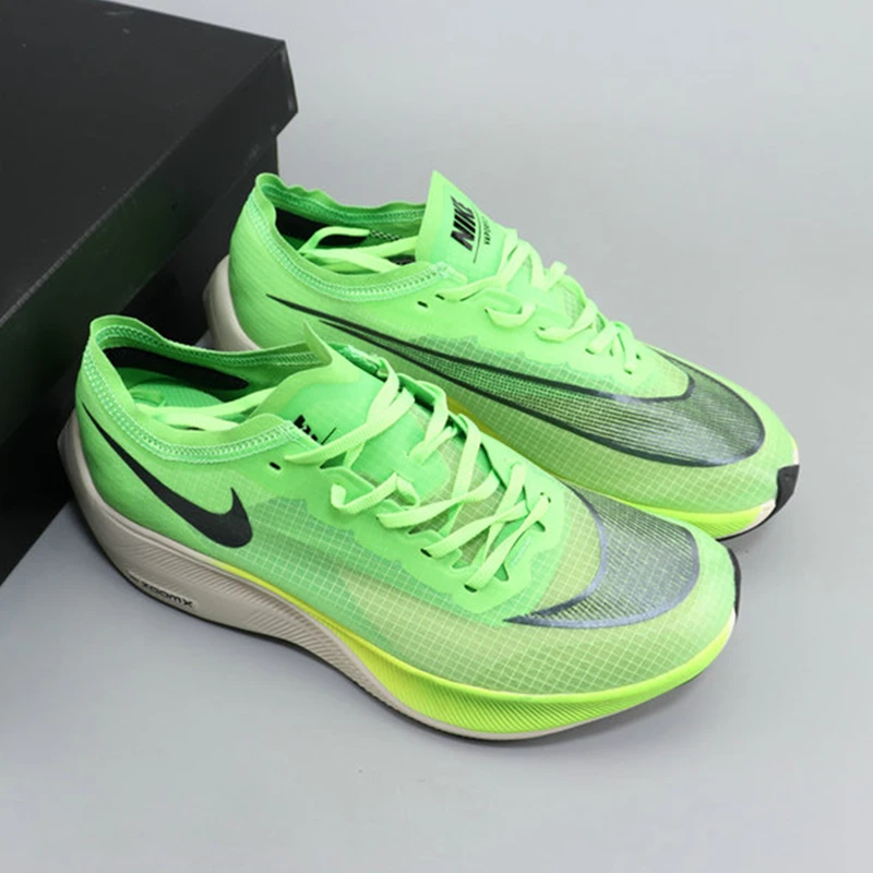 nike vaporfly 4 aliexpress