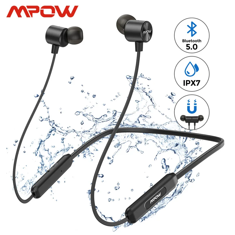 Smallear_UJXCPMEEBC bluetooth наушники беспроводные apple спортивные мобильный телефон