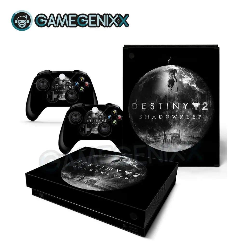 Compress_ZH-XBONEX-0034