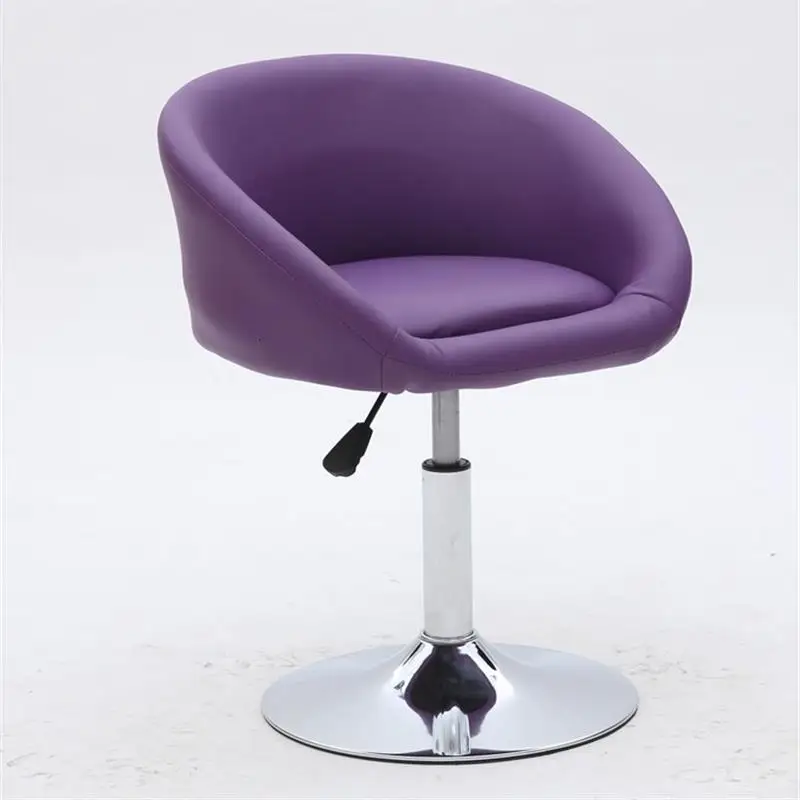 De Moderno Barkrukken Taburete Stuhl Fauteuil Kruk Sedia Sgabello Sedie Stoelen кожа Silla стул современные Cadeira барный стул