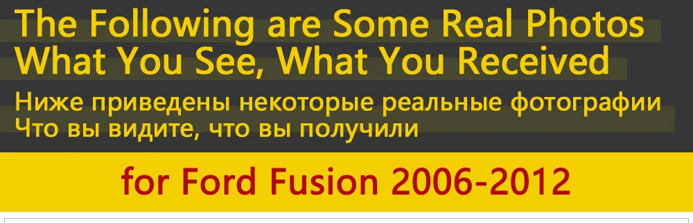 Для Ford Fusion SE Sport 2006~ 2012 хромированные дверные ручки крышки наклейки на автомобиль отделка набор из 4 дверей 2007 2008 2009 2010 2011