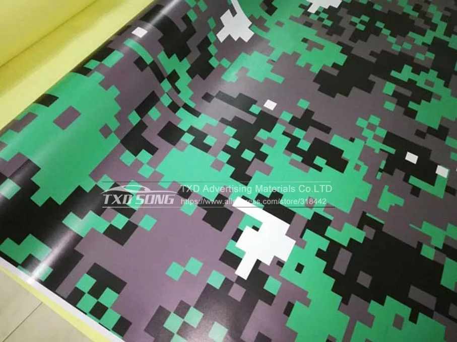 sample