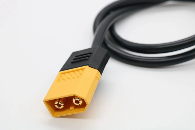 11682270319_518557008