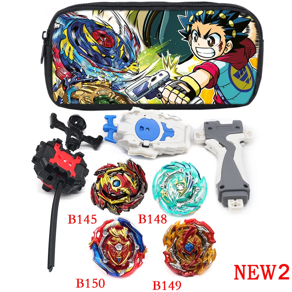 Takara Tomy лучшие пусковые установки Beyblade Burst B150 игрушки Арена Bey Blade и Bayblade Bable Слива Fafnir Металл Blayblade