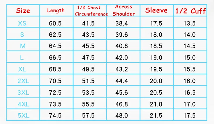 H29c110f6f43b40d9b48bda560815f3f4d