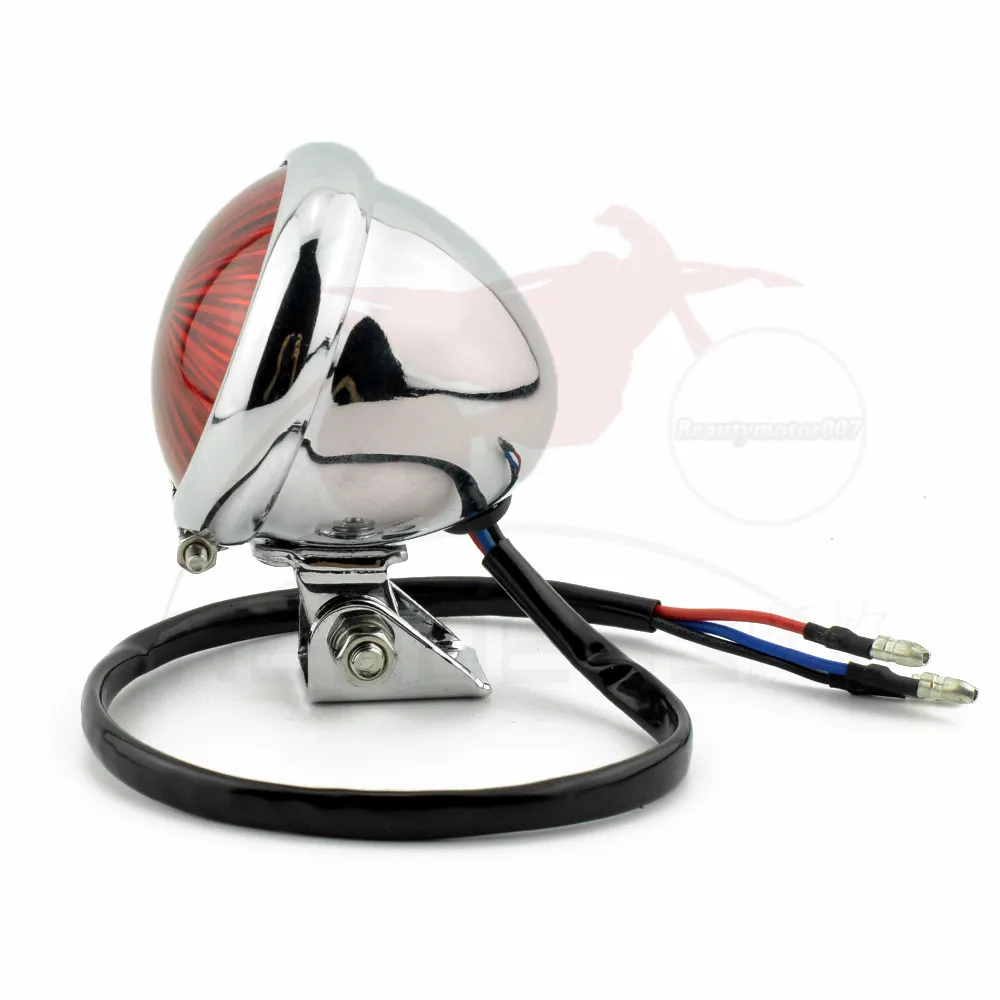 TL0031-C-R (2)