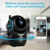 Video Surveillance
