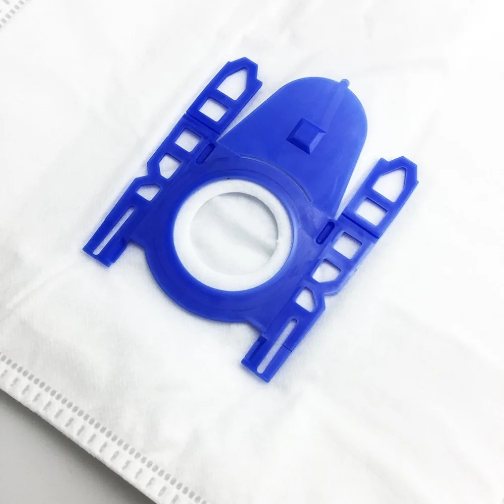 DQ528202-C-20190834-1