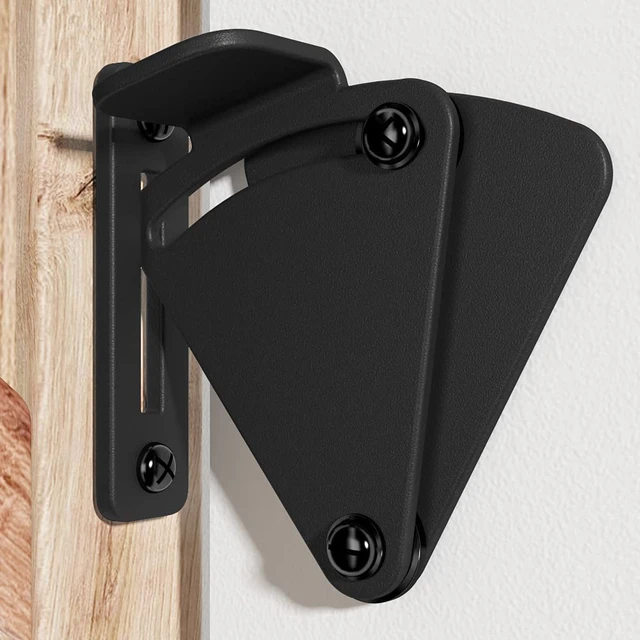 Shed Door Latch Top And Bottom edu.svet.gob.gt