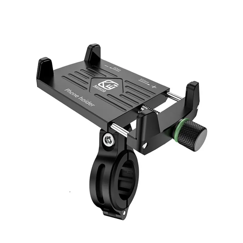 Balight gps-навигатор для мотоцикла кронштейн для универсального поворотного мотоцикла на 360 градусов для крепления мобильного телефона на Велосипед держатели-подставки для телефонов