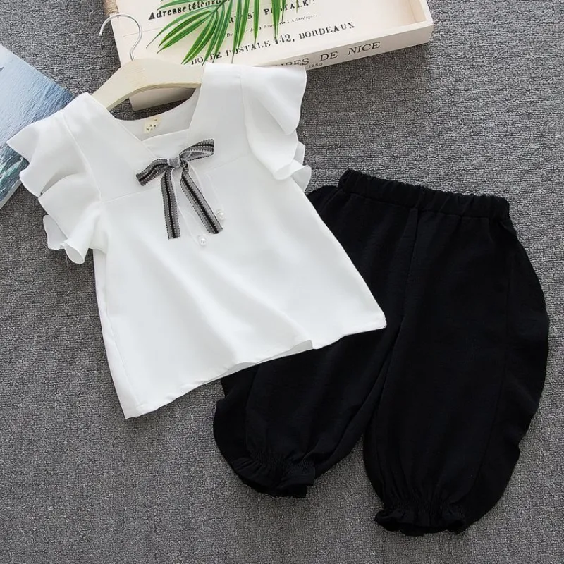 SZ1443W  (1)