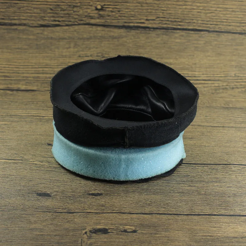 100MM Fits Many Headphones Replacement Headphones Foam Ear Pads Cushions for Sony for AKG for beyerdynamic 23 AugO9