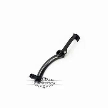 

Car Oil grid cooling water pipe Suitable for C180 C200 E200mer c e d es-be nzE300 Oil filter heat pipe