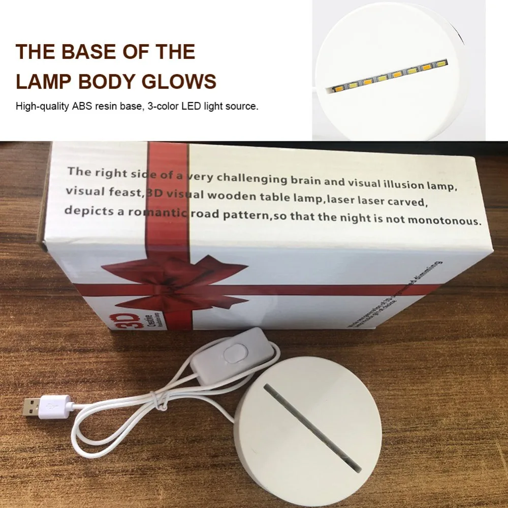 186a90a442fcadd7ce1771927b309913