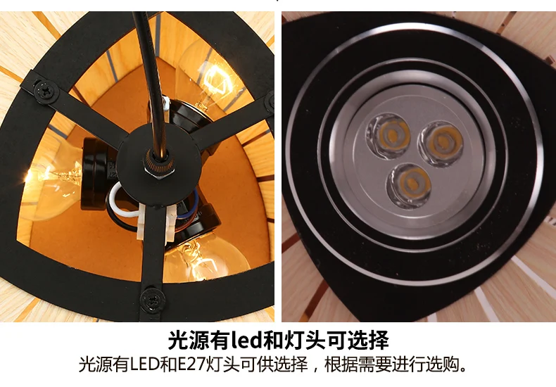 TB2nVovr4xmpuFjSZFNXXXrRXXa_!!753523703