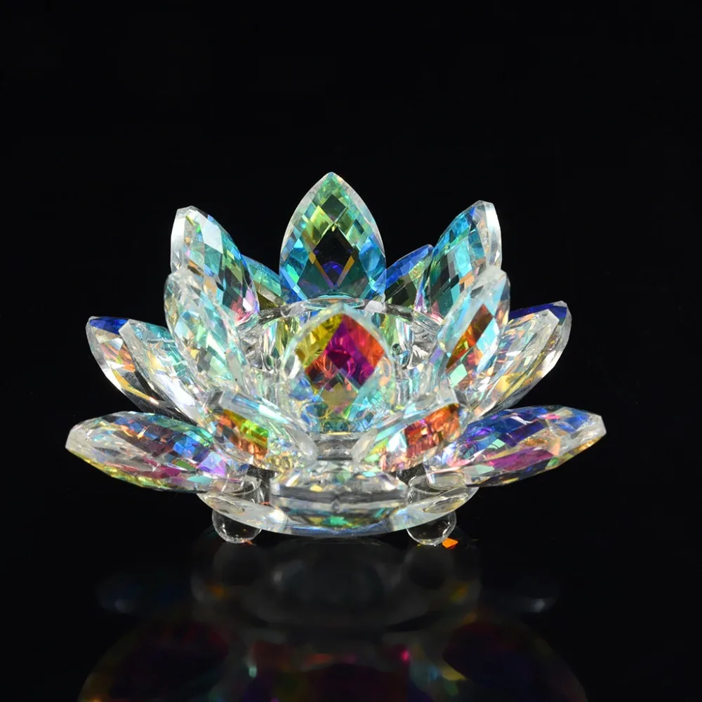 10 - ZZP90904822_0434492651128597354