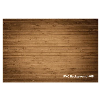 

Baby Photography Blankets Newborn Shooting Baby stretch blanket New born Baby garland background