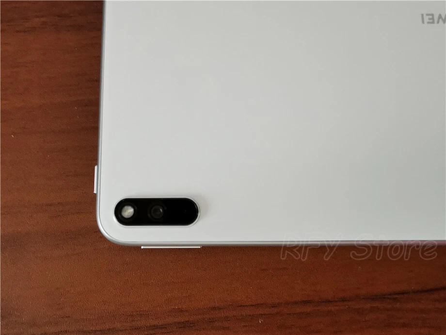 IMG_20191216_105412 拷贝