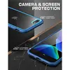 Coque de protection antichoc en TPU pour iPhone, compatible modèles 7, 8, SE, 2e génération, 2022 ► Photo 3/6