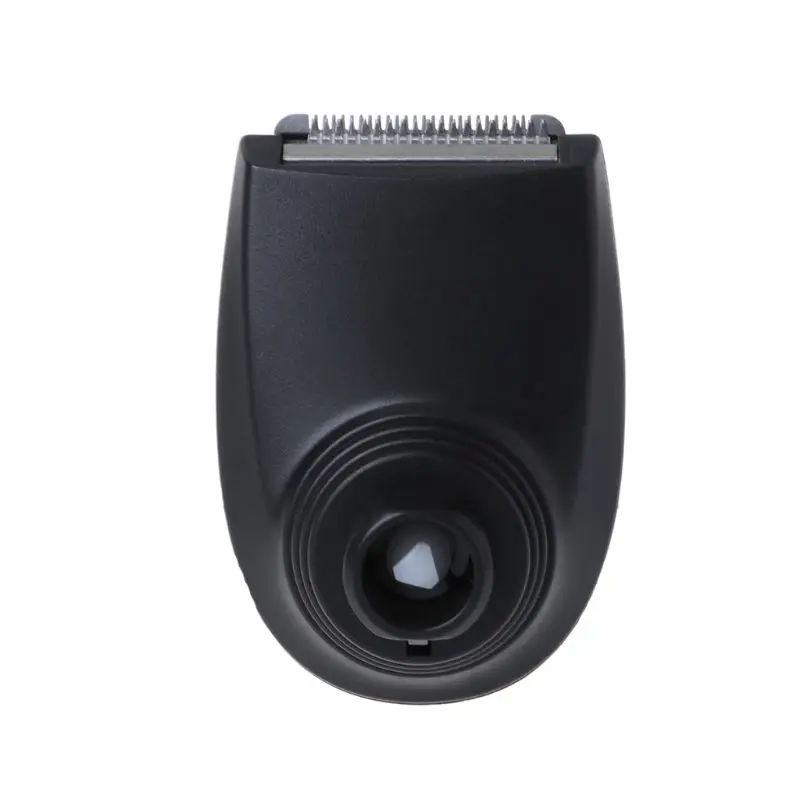Новинка бритва головки для стрижки бороды аксессуары Philips RQ11 RQ12 S5000 YS Прямая