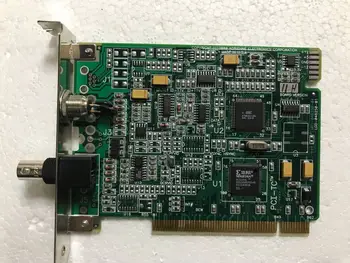 

PCI-TC GS1-046250-02 LGD-046250 MT1-046250-02