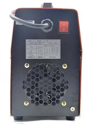 zx7-250
