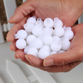 

Christmas LED Lights Ribbon Light Caps Christmas Lights Lights Christmas Decorations